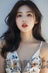 99久久麻豆av色婷婷综合-为新型网络文化现象所引发的思考，99久久麻豆及AV色婷婷的综合考察
