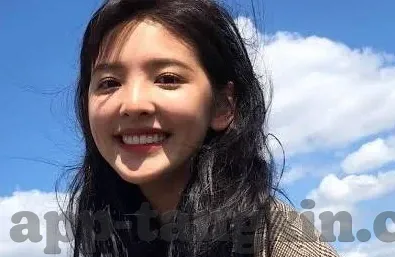 国产麻豆剧传媒精品国产av蜜桃-风华再续，揭秘国产麻豆剧传媒精品国产AV蜜桃的独特魅力