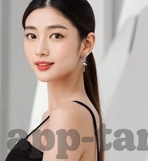 果冻传媒国产剧-国产剧的甜蜜探索，果冻传媒的创意与魅力