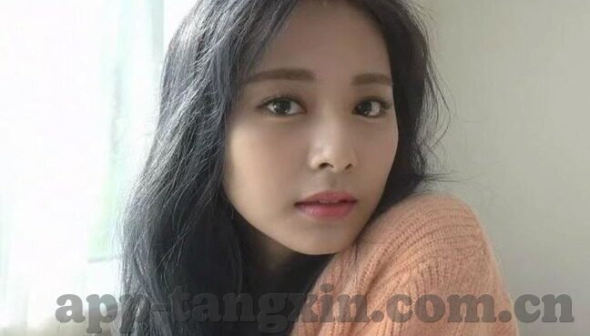 果冻传媒和麻豆短视频-探秘内容创作者的双重影响力，果冻传媒与麻豆短视频的交织