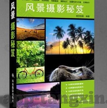 果冻天美精东传媒一区-探索数字世界的多元维度，果冻天美精东传媒一区的创意与影响