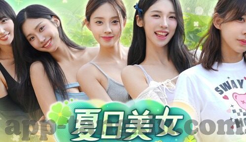 韩国三级2018中文字幕-韩国三级2018中文字幕，文化与娱乐的边界探讨