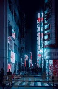 久久精品无码中文字幕老司机-老司机带路，解锁久久精品无码中文字幕的独特魅力