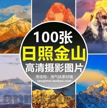 伦理电影免费观看在线秋霞-伦理电影，在线免费观影的秋霞平台