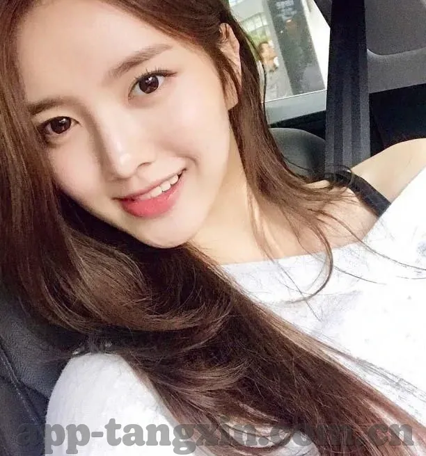 麻豆传媒女主角名单-麻豆传媒女主角群像，镜头下的多样魅力