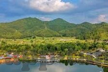 麻豆传媒在-麻豆传媒在文化传播的微妙平衡中前行