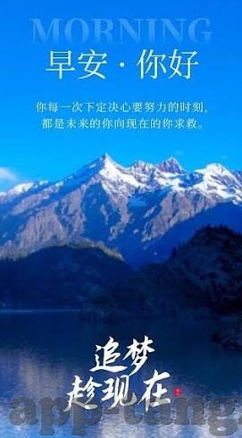 麻豆果冻传媒剧情国产-国产剧情的魅力，麻豆果冻传媒与现代影视的融合创新