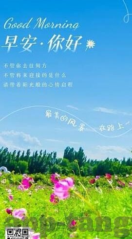 秋霞伦理-秋霞伦理，传统与现代交织的道德探讨