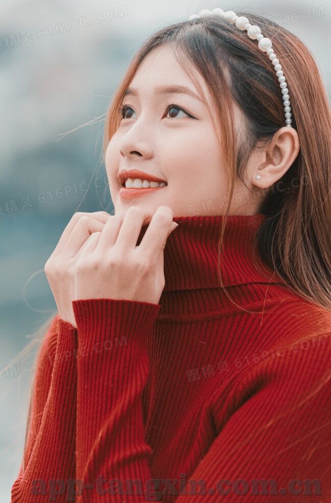 人妻少妇精品-魅力绽放，人妻少妇的精致生活艺术