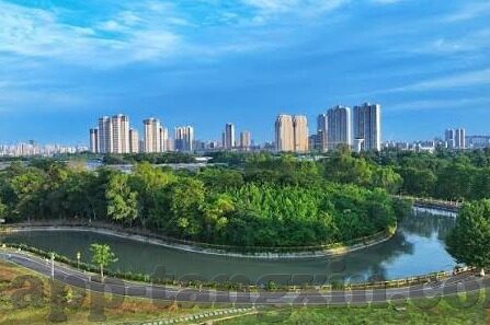 日韩一区二区三区精品-探索日韩文化影视的多元化魅力，一区、二区、三区的精品赏析