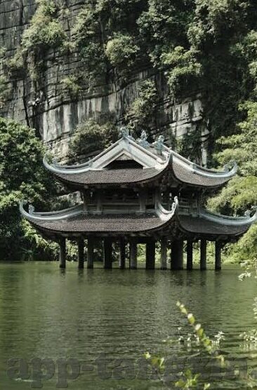日韩一区二区在线视频-探索日韩影视文化的多元视角，一区二区的文化交融与艺术表达