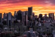 糖心APP下载官网入口-探秘糖心APP，便捷娱乐的一站式下载平台
