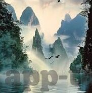 糖心官网app-品味糖心的时代盛宴，探秘APP的丰富内容与服务体验