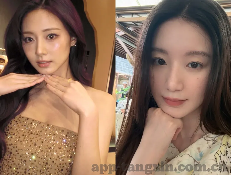 糖心vlog兑换码在哪领-糖心Vlog，解锁专属精彩，轻松获取兑换码全攻略