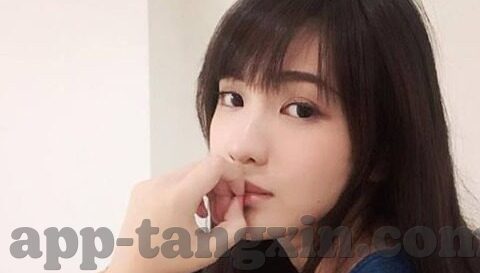 糖心vlog视频播放-糖心Vlog的魅力，观众心之共鸣与内容的宇宙探索