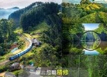 vlog糖心官网版app下载-那么，我将为你构建一篇以Vlog糖心官网版APP，记录生活，享受独特视角为主题的文章