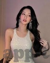 亚洲国产欧美一区二区三区-探索亚洲影视文化的多元化视角，国产与欧美一区二区三区的交融