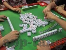 亚洲精品一区二区三区-亚洲精品一区二区三区的多元文化与经济活力