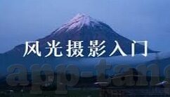 亚洲精品一区二区-亚洲文化瑰宝，一区二区的独特魅力与价值